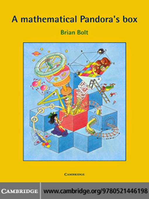 Click image to view full cover